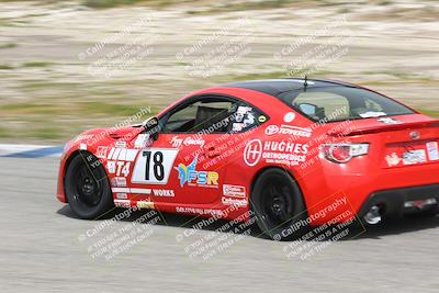 media/Mar-16-2024-CalClub SCCA (Sat) [[de271006c6]]/Group 2/Race/